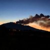 etna-10-768x768.jpg