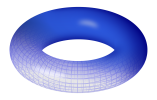 Torus.svg.png