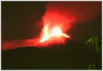 2021-05-21-evening-ETna_small.jpg