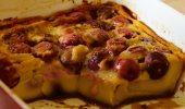 clafoutis 2.jpg