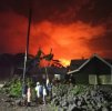 congo-eruzione-vulcano-Nyiragongo-3-768x766.jpg