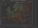 Tmax_obs_eu-large_day-1.png