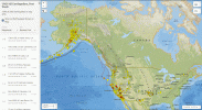Earthquakes 7 days to May 23rd 2021.gif