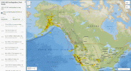 Earthquakes 7 days to May 30th 2021.gif