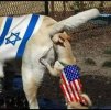US-Israel relations.jpg