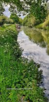 Kennet & Avon Canal, Wiltshire.jpg