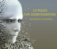 12rules.png