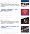 outage.png