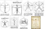 Agrippa Vitruvian Man.jpg