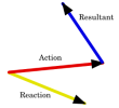 action.png