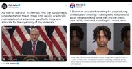 gardland-declares-white-extremists-biggest-threat-as-black-extremist-goes-on-anti-white-shooti...jpg