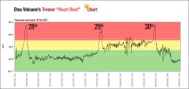 2021-Etna-Heart-Breat-Temor.jpg