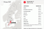 2021-06-18-Målilla-34.6°C---highest-june-temperature-since-1947.gif