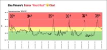 2021-Etna-Heart-Breat-Temor.jpg