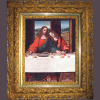 Jesus and Mary.png