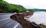 daños lluvias guerrero1.jpg