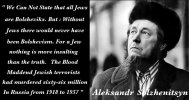 241556453-Aleksandr-Solzhenitsyn-Image-Quote.jpeg