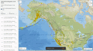 Earthquakes 7 days to July 4th 2021.gif