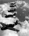 Flight 19 (Avengers)_flying_in_formation.jpg