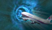 wormholemalaysiaplane.jpg