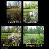 verschil april 2013- 2014.JPG