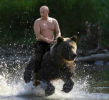 vladimir-putin-riding-bear.jpg_thumb.png