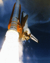 pic-6-challenger-seconds-before-disaster_small.gif