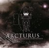 arcturus.jpg