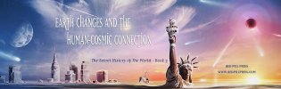 Earth Changes and the Human-Cosmic Connection-Illustration-Wallpaper-1920x611_Bandeau.jpg