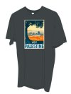 Visit Palestine tshirt design.jpg