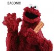 Sesame_Bacon Monster.jpg