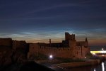 noctilucent cloud isle man.jpg