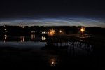 noctilucent bangor.jpg