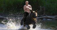 putin-bear-q3.jpg