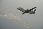 Global-hawk-drone3-Max Adt. 6500ft..jpg