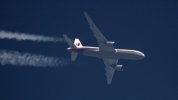 M-air Reg. # 9m-MRD Boeing 777 flight MH-17 4-12-12.jpg