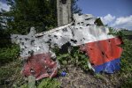 malaysia-airlines-ukraine-crash8.jpg w=1680.jpg