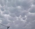 Mammatus Veli Lošinj, Dalmatia.jpg