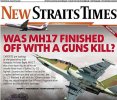 MH17.jpg