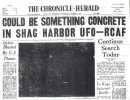 Shag Harbor 10-7-1967.jpg