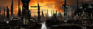 Scott Richard - Futuristic city 1.jpg