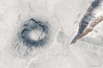 ice-ring-lake-bakail.jpg
