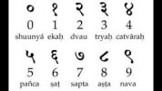 sanskrit_letters.jpg