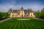 Biltmore-House-Image-1.jpg