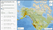 Earthquakes 7 days to July 11th 2021.gif