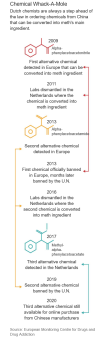 Screenshot 2021-07-15 at 21-03-12 Mexican Cartels Are Now Cooking Chinese Chemicals in Dutch M...png