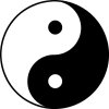 yinyang.jpeg