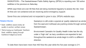 Screenshot 2021-07-20 at 09-19-02 Saskatchewan records over 150 active wildfires on Saturday .png