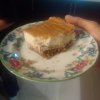 cheesecake.jpg
