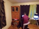 101_0183.JPG